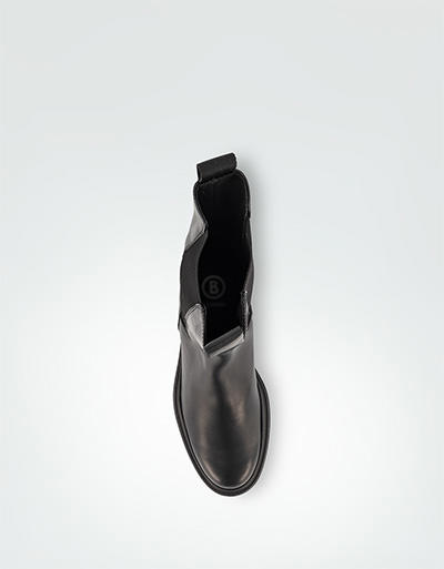 BOGNER Damen Schuhe Chesa Alpina 223-42431/001 Image 5