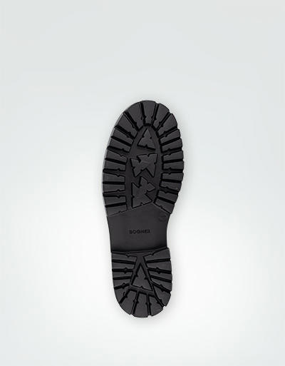 BOGNER Damen Schuhe Chesa Alpina 223-42431/001 Image 6
