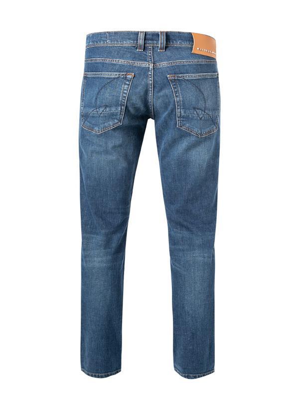 BALDESSARINI Jeans blue  B1 16516.1624/6824 Image 1