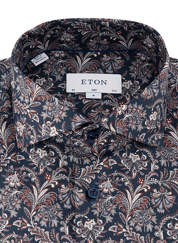 ETON Hemd 1000/10642/29 Image 1