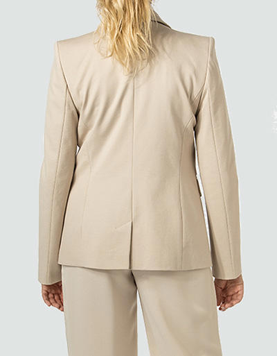 CINQUE Damen Blazer Cililly 1260-3205/10 Image 1