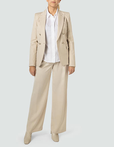 CINQUE Damen Blazer Cililly 1260-3205/10 Image 2