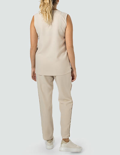 CINQUE Damen Hose Cisuri 1160-3239/10 Image 1
