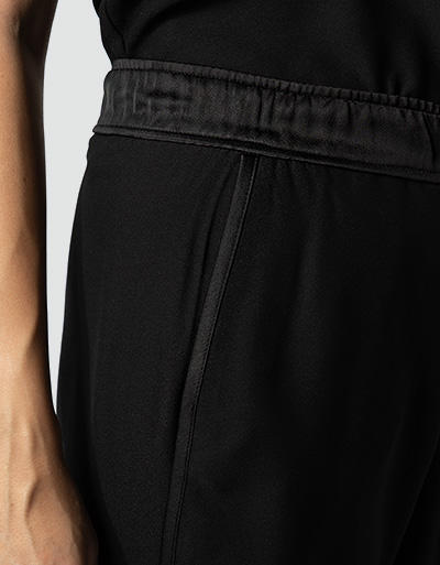 CINQUE Damen Hose Cisuri 1160-3239/99 Image 2