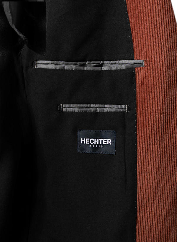HECHTER PARIS Sakko 15859/132131/450 Image 3