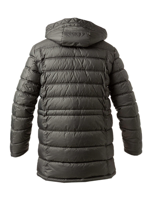 bugatti Jacke 470613/41032/250 | herrenausstatter.de 