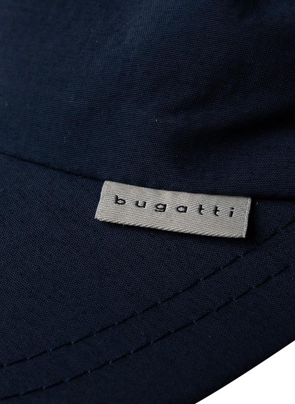 bugatti Cap 629219/590Diashow-2