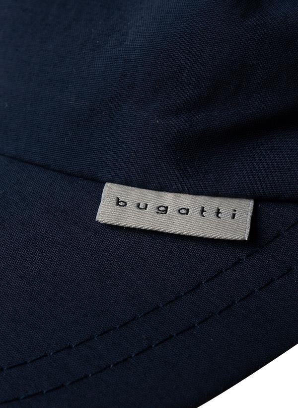 bugatti Cap 629219/590 Image 1