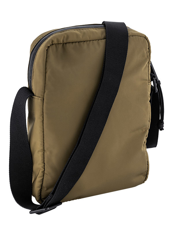 Marc O'Polo Crossbody Bag 311 21840701 622/801 herrenausstatter.de