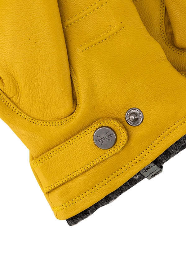 PEARLWOOD Handschuhe Newton/A400/750