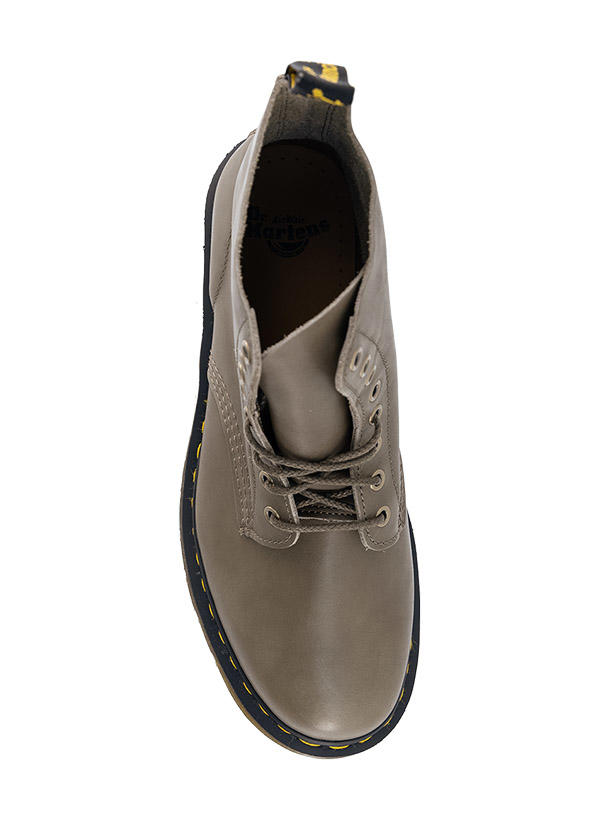 Dr. Martens 1460 Pascal olive 31004352 | herrenausstatter.de 