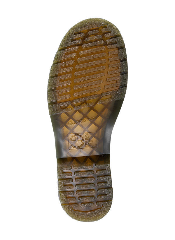 Dr. Martens 1460 Pascal olive 31004352 | herrenausstatter.de  