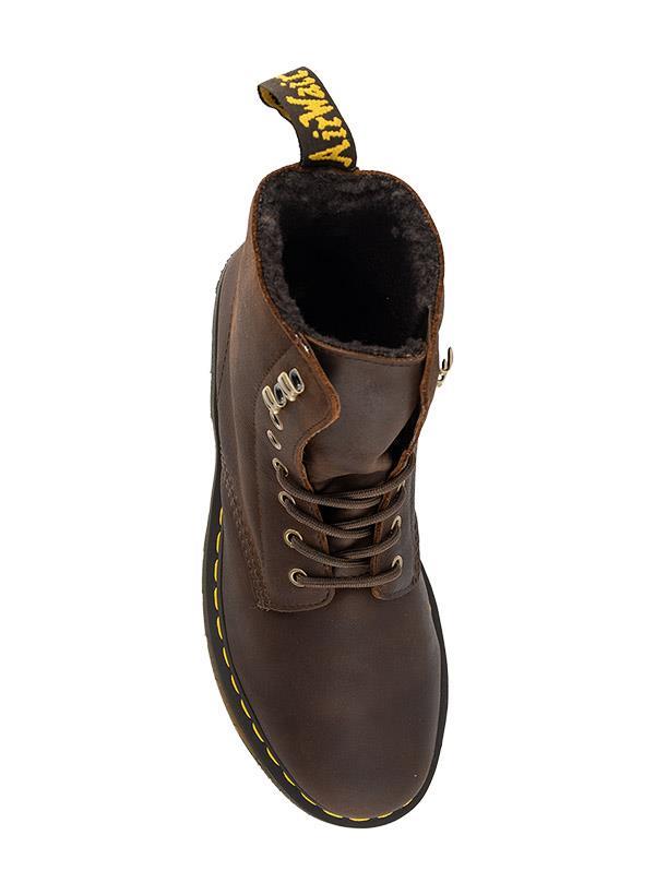 Dr. Martens 1460 Pascal chocolate brown 31257264 Image 1
