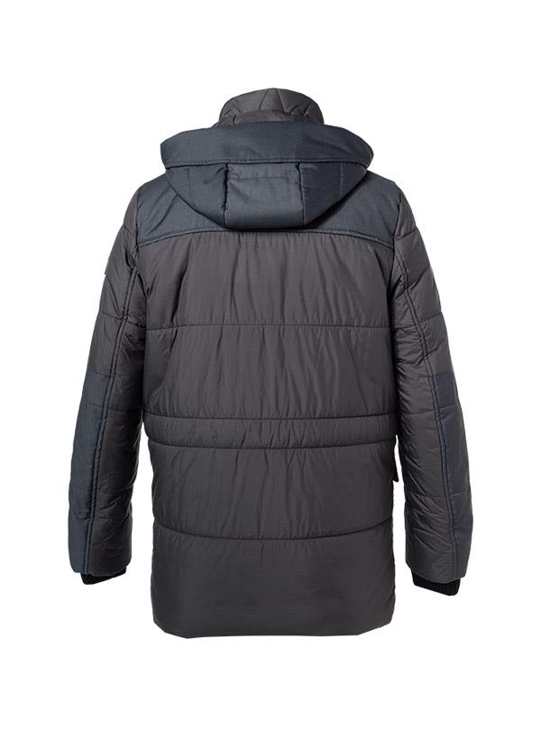 handstich Jacke Bale 51/2321/6201/988Diashow-2