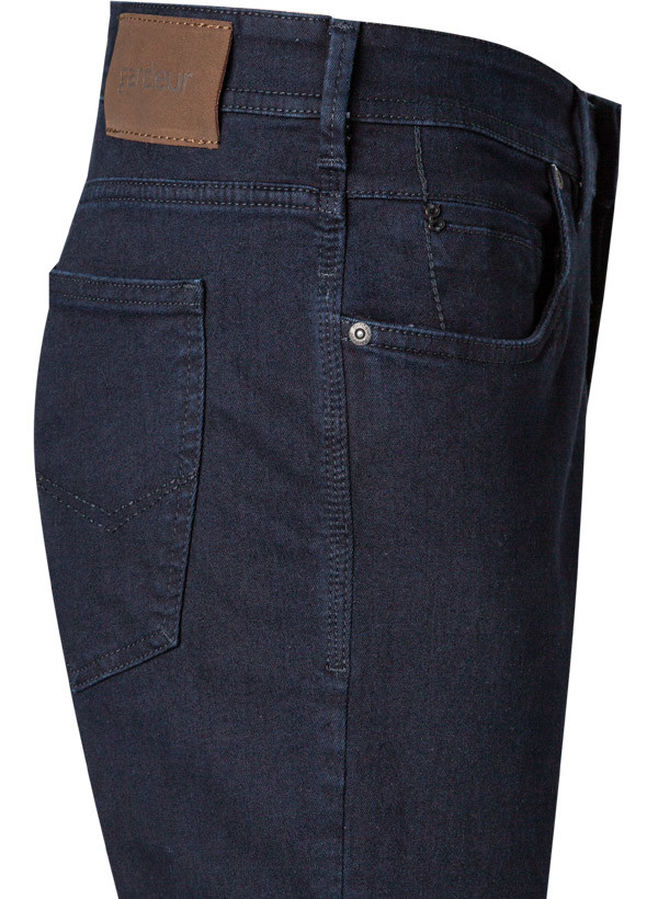 GARDEUR Jeans BRADLEY/470991/8269 | herrenausstatter.de ...