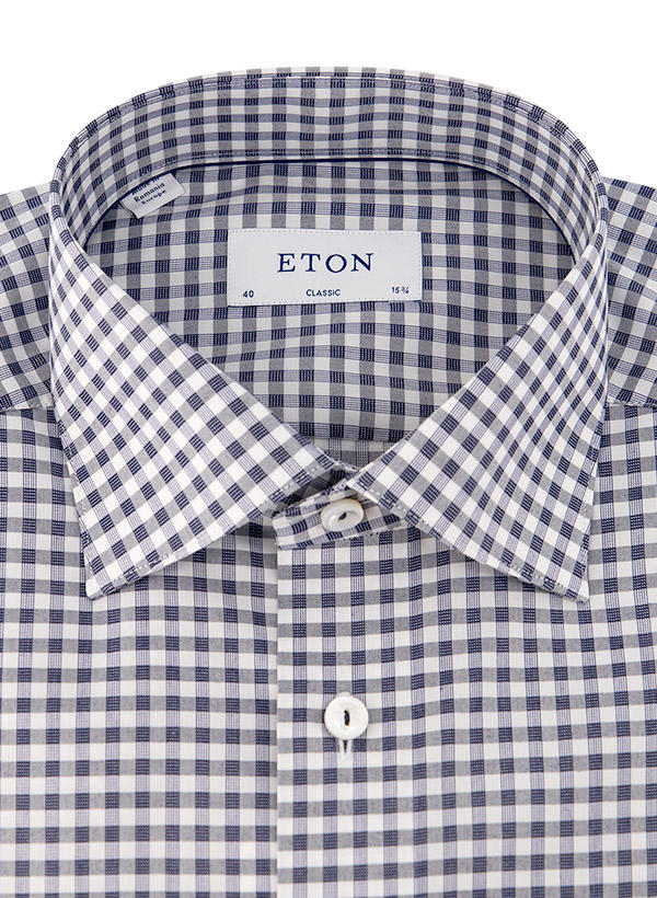 ETON Hemd 1000/10686/29 Image 1