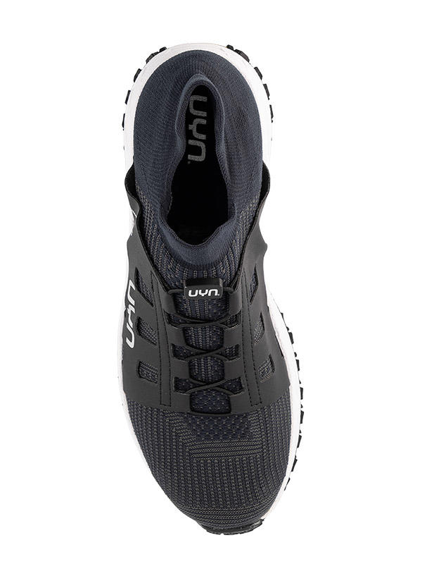 UYN Urban Trail Schuhe Y100244/G119 Image 1