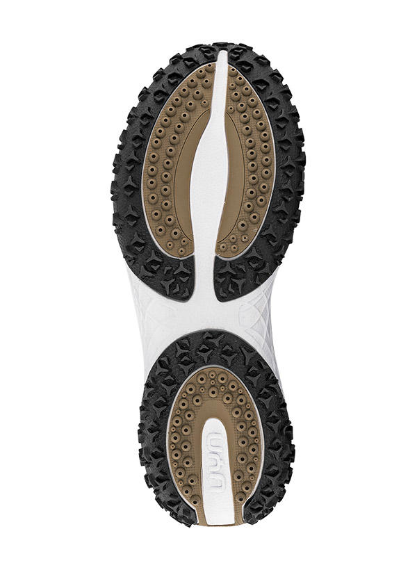UYN Urban Trail Schuhe Y100244/G119 Image 2
