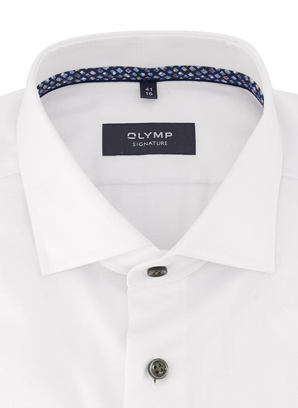 OLYMP Signature Tailored Fit 8521/44/00 Image 1
