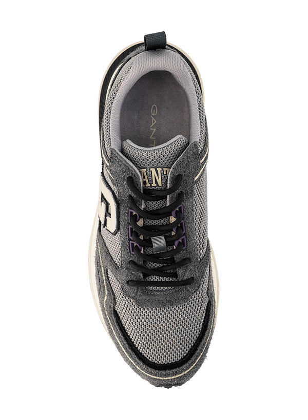 Gant Schuhe Cazidy 27633205/G86 | herrenausstatter.de 