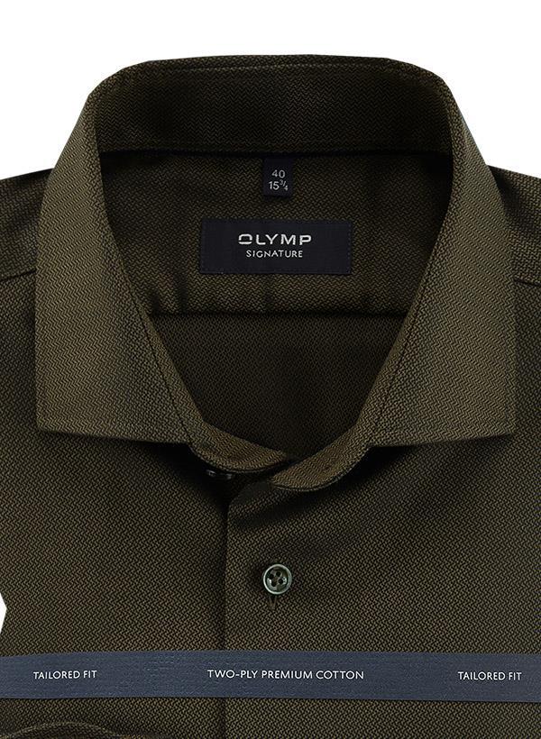 OLYMP Signature Tailored Fit 8517/44/47 Image 1
