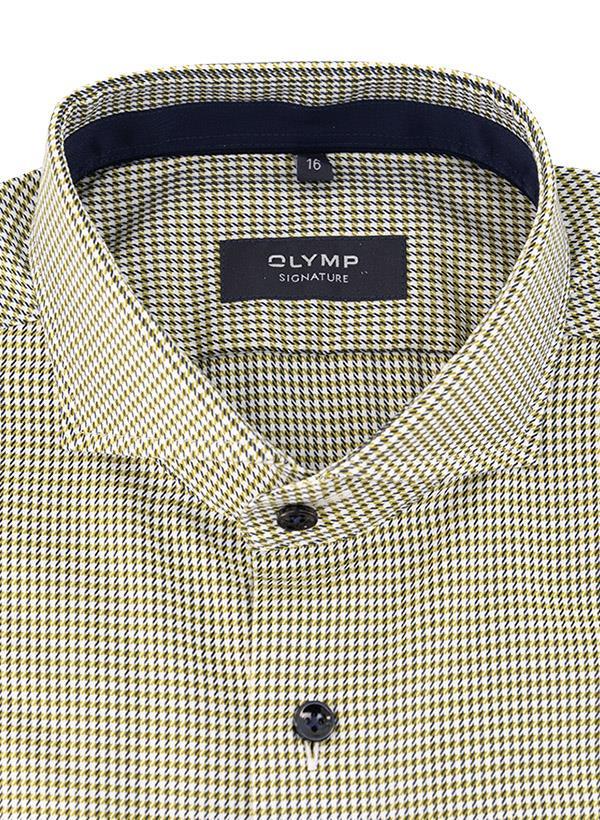 OLYMP Signature Tailored Fit 8524/84/45 Image 1