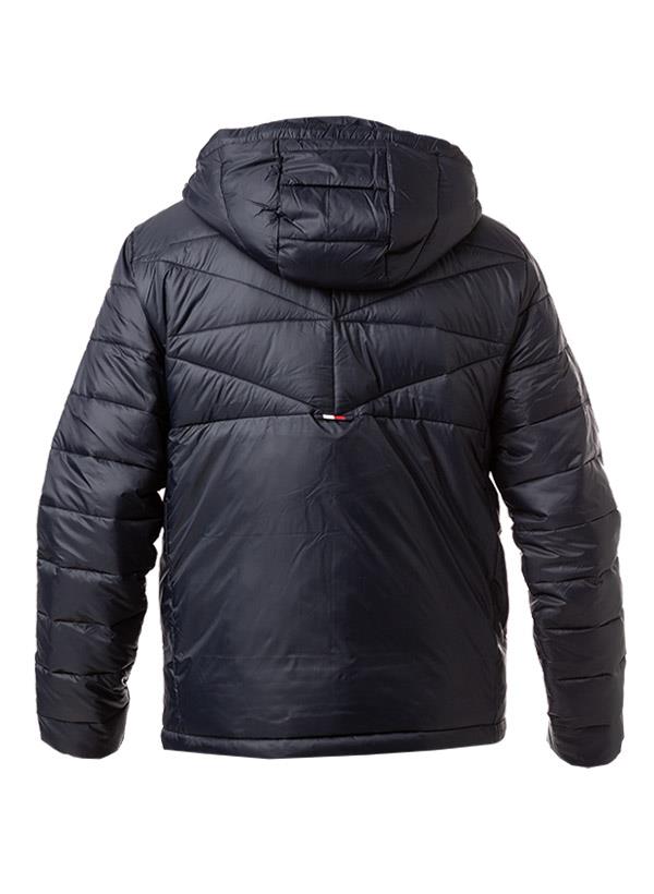 Tommy Hilfiger Jacke MW0MW33732/DW5Diashow-2