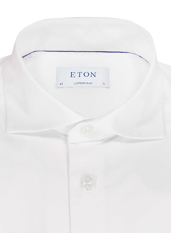 ETON Hemd 1000/04578/00 Image 1