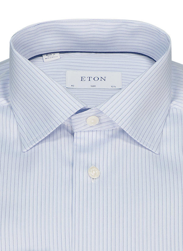 ETON Hemd 1000/10299/21 Image 1