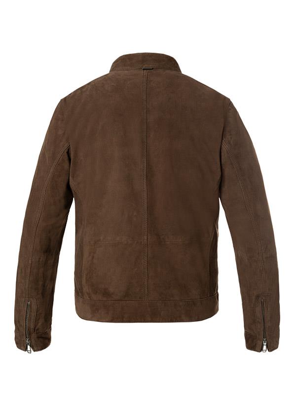 JOOP! Lederjacke Avik 1500138/80000485/203Diashow-2