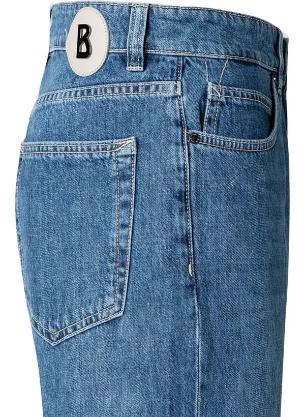 BOGNER Jeans Brian G-3 1845/8773/416Diashow-3