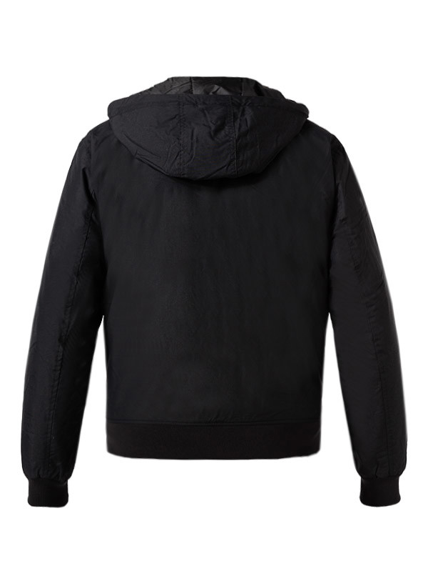 Fred Perry Jacke J2585/T38 herrenausstatter.de herrenausstatter.de