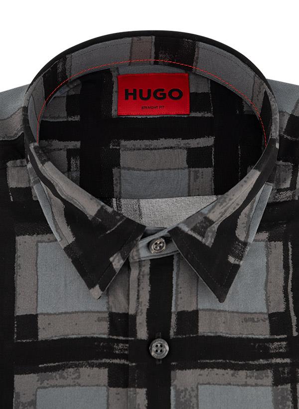 HUGO Hemd Emero 50508608/307Diashow-2