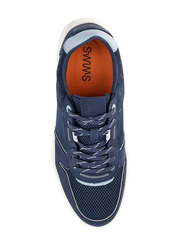 SWIMS Strada Sneaker SWB406SN/002 Image 1