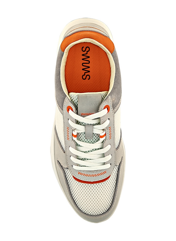 SWIMS Strada Sneaker SWB406SN/032Diashow-2