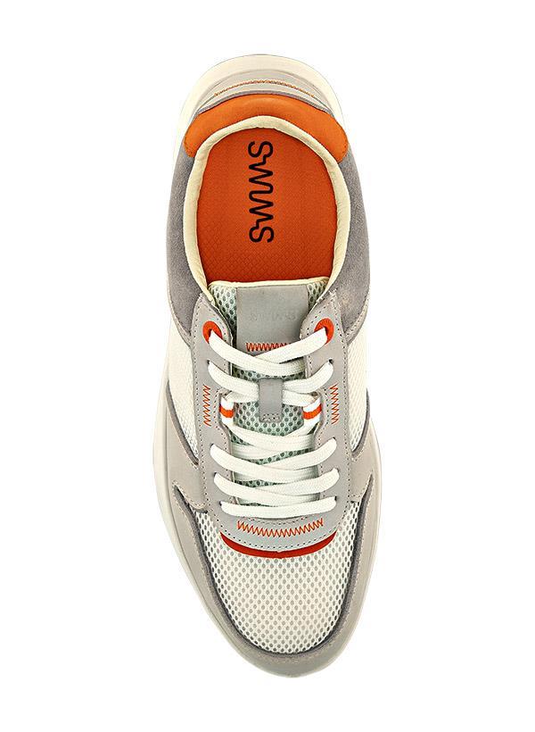 SWIMS Strada Sneaker SWB406SN/032 Image 1