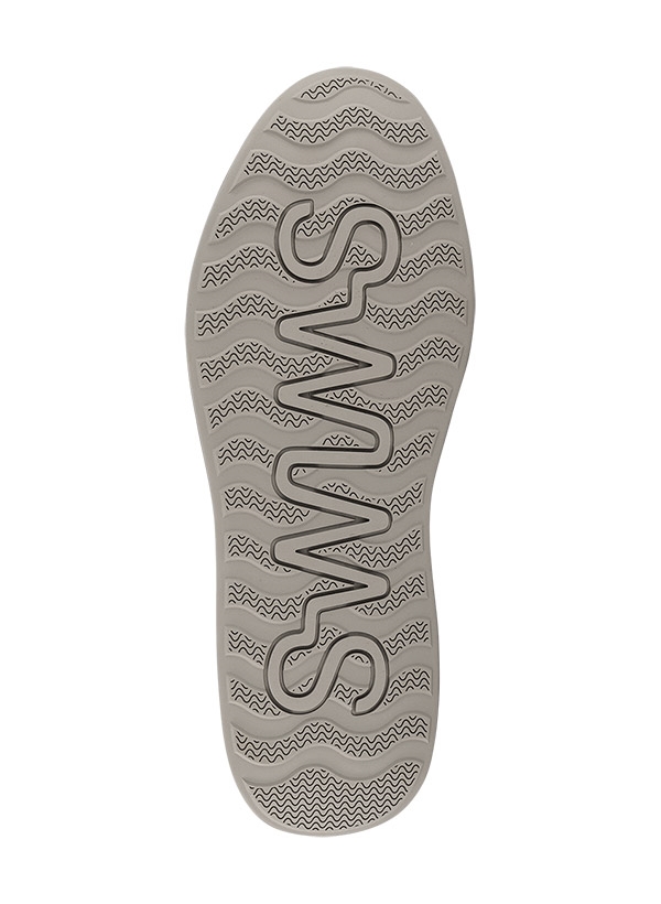 SWIMS Strada Sneaker SWB406SN/032Diashow-3