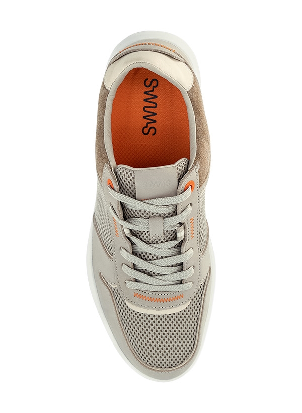 SWIMS Strada Sneaker SWB406SN/1063Diashow-2