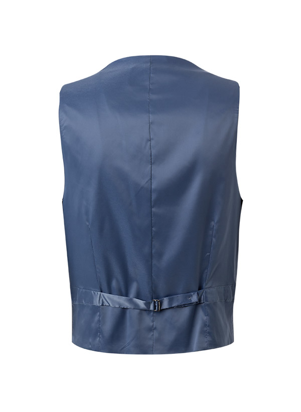 Strellson Weste Ves 30036786/420 Image 1