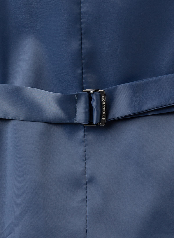 Strellson Weste Ves 30036786/420 Image 2