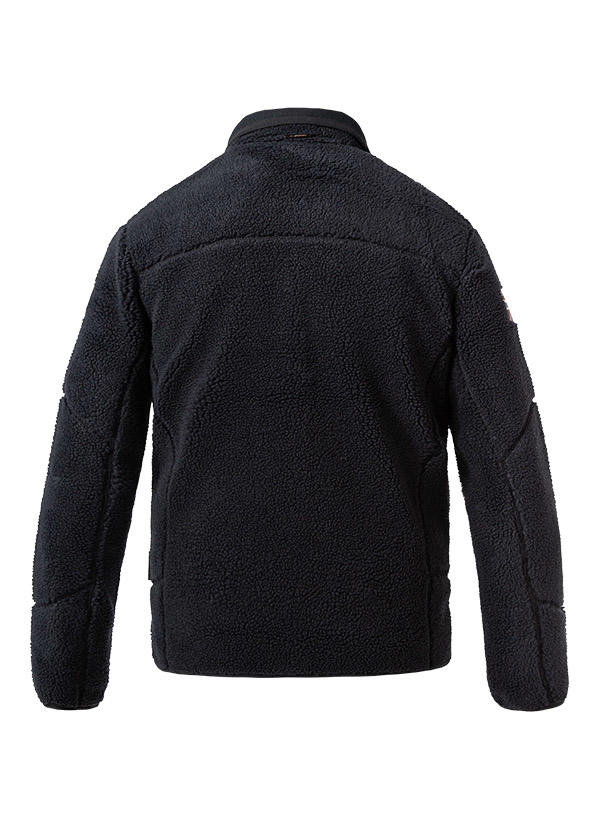 NAPAPIJRI Sweatjacke NP0A4GNT/041 Image 1