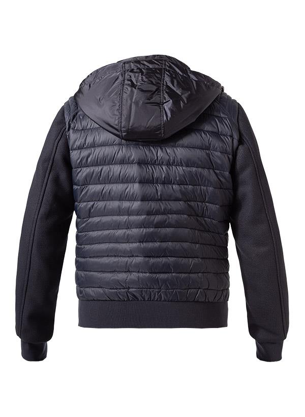 JOOP! Jacke Lowis 30040598/405Diashow-2