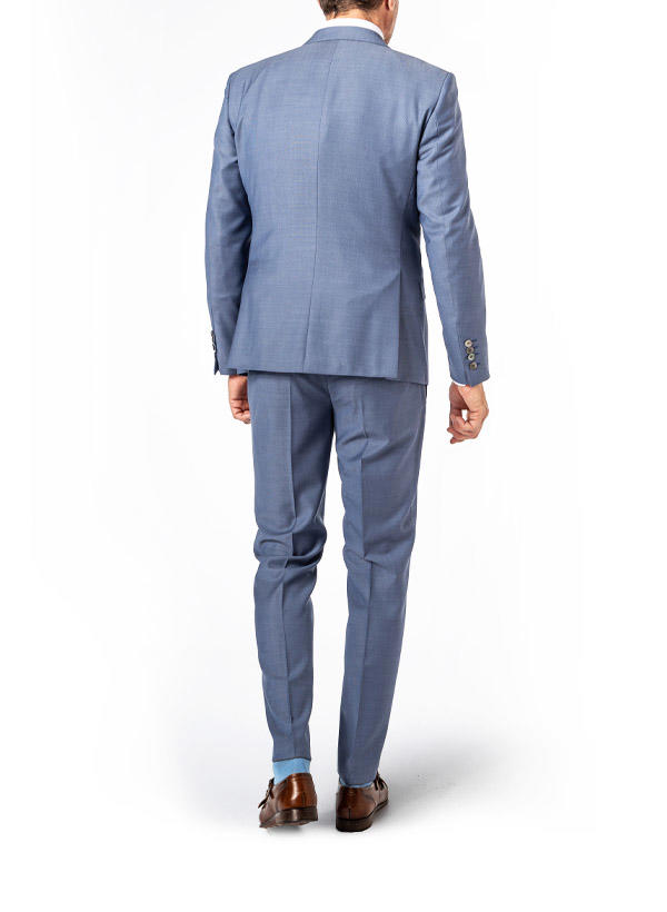 JOOP! Anzug Hawker/Blayr 30040896+7/429 Image 1
