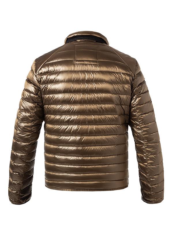 BOGNER Jacke Liman-D 3849/6549/811Diashow-2