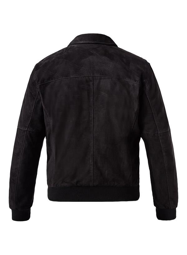 JOOP! Lederjacke Laup 1500138/80000487/404Diashow-2