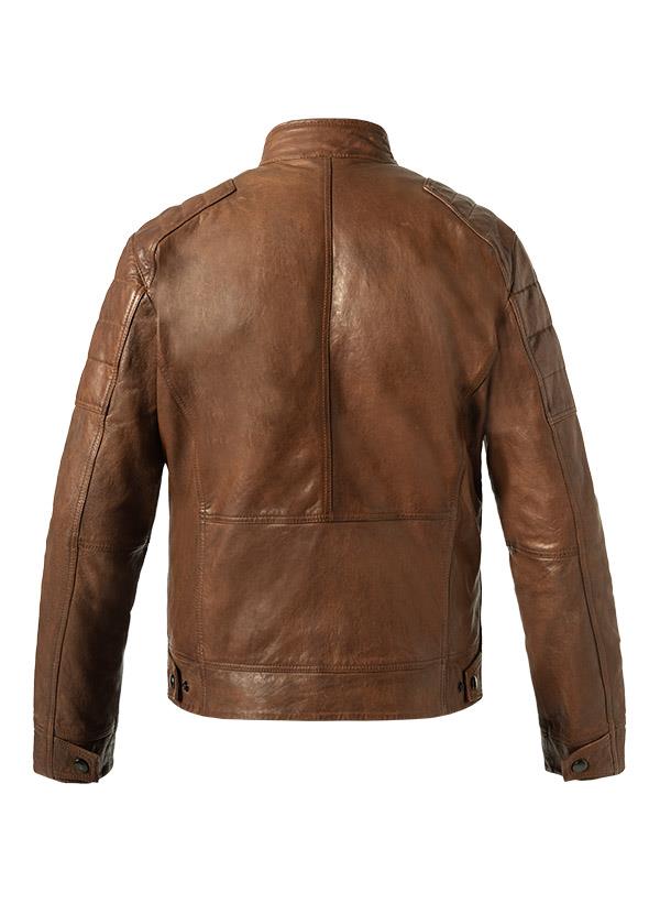 JOOP! Lederjacke Lima-S 2620051/80000497/265Diashow-2