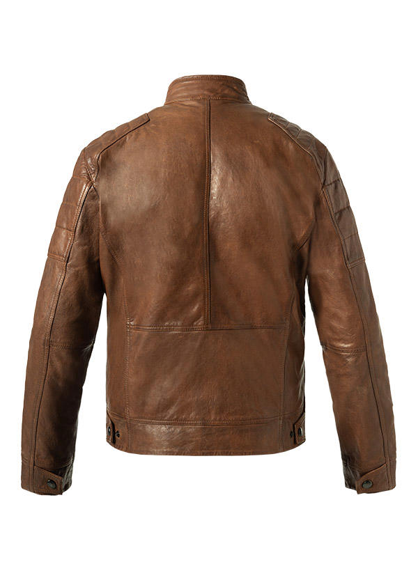 JOOP! Lederjacke Lima-S 2620051/80000497/265 Image 1