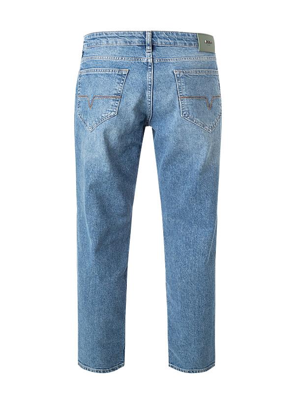 JOOP! Jeans Mitch 30040912/433Diashow-2