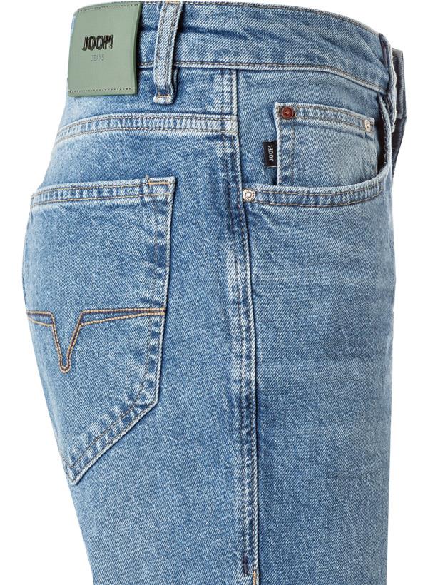 JOOP! Jeans Mitch 30040912/433Diashow-3