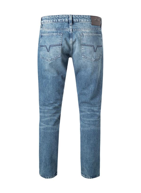 JOOP! Jeans Stephen 30040915/425Diashow-2